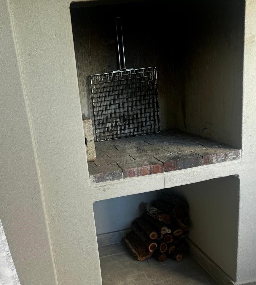 3 Bedroom Property for Sale in Island View Western Cape